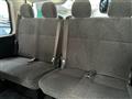 2015 Toyota Hiace