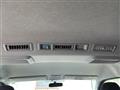 2015 Toyota Hiace