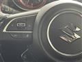 2022 Suzuki Swift