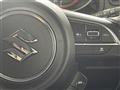 2022 Suzuki Swift