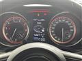 2022 Suzuki Swift