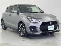 2022 Suzuki Swift