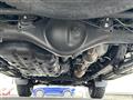 2019 Toyota Land Cruiser Prado