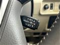 2019 Toyota Land Cruiser Prado