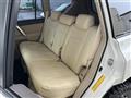 2019 Toyota Land Cruiser Prado