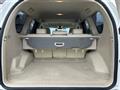 2019 Toyota Land Cruiser Prado