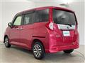 2017 Toyota Roomy