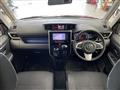 2017 Toyota Roomy
