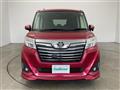 2017 Toyota Roomy