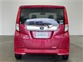 2017 Toyota Roomy
