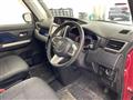 2017 Toyota Roomy