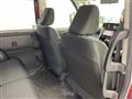 2017 Toyota Roomy