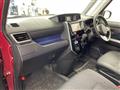 2017 Toyota Roomy