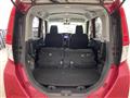 2017 Toyota Roomy
