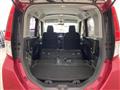 2017 Toyota Roomy
