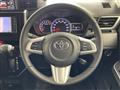 2017 Toyota Roomy