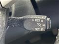 2017 Toyota Roomy
