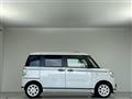 2020 Daihatsu Move Canbus
