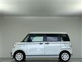 2020 Daihatsu Move Canbus