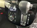 2020 Daihatsu Move Canbus