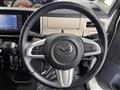 2020 Daihatsu Move Canbus