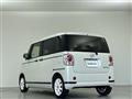 2020 Daihatsu Move Canbus