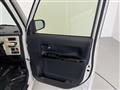 2020 Daihatsu Move Canbus
