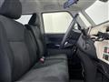 2020 Daihatsu Move Canbus