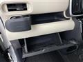 2020 Daihatsu Move Canbus