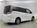 2017 Toyota Esquire