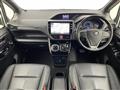 2017 Toyota Esquire