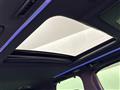 2021 Toyota Alphard Hybrid