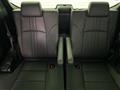 2021 Toyota Alphard Hybrid