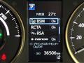 2021 Toyota Alphard Hybrid
