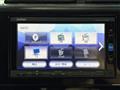 2016 Honda SHUTTLE HYBRID