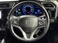 2016 Honda SHUTTLE HYBRID