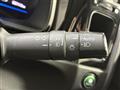 2016 Honda SHUTTLE HYBRID