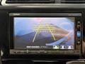 2016 Honda SHUTTLE HYBRID