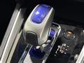 2016 Honda SHUTTLE HYBRID