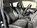 2016 Honda SHUTTLE HYBRID