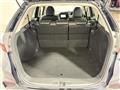 2016 Honda SHUTTLE HYBRID
