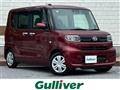 2021 Daihatsu Tanto