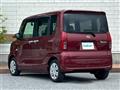 2021 Daihatsu Tanto