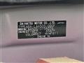 2021 Daihatsu Tanto
