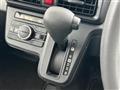 2021 Daihatsu Tanto
