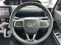 2021 Daihatsu Tanto