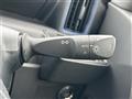2021 Daihatsu Tanto