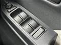 2021 Daihatsu Tanto