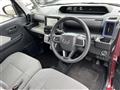 2021 Daihatsu Tanto