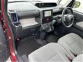 2021 Daihatsu Tanto